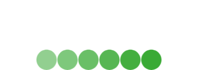 Unibet Logo